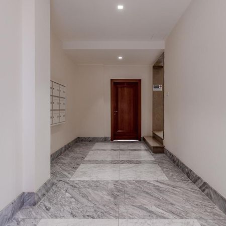 Casa Drago Apartman Bologna Kültér fotó