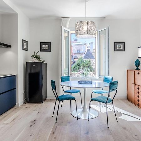Casa Drago Apartman Bologna Kültér fotó