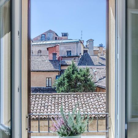 Casa Drago Apartman Bologna Kültér fotó