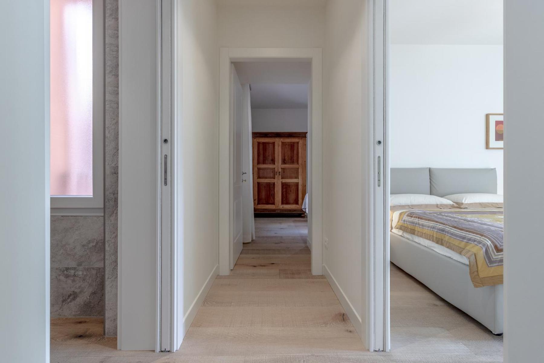 Casa Drago Apartman Bologna Kültér fotó