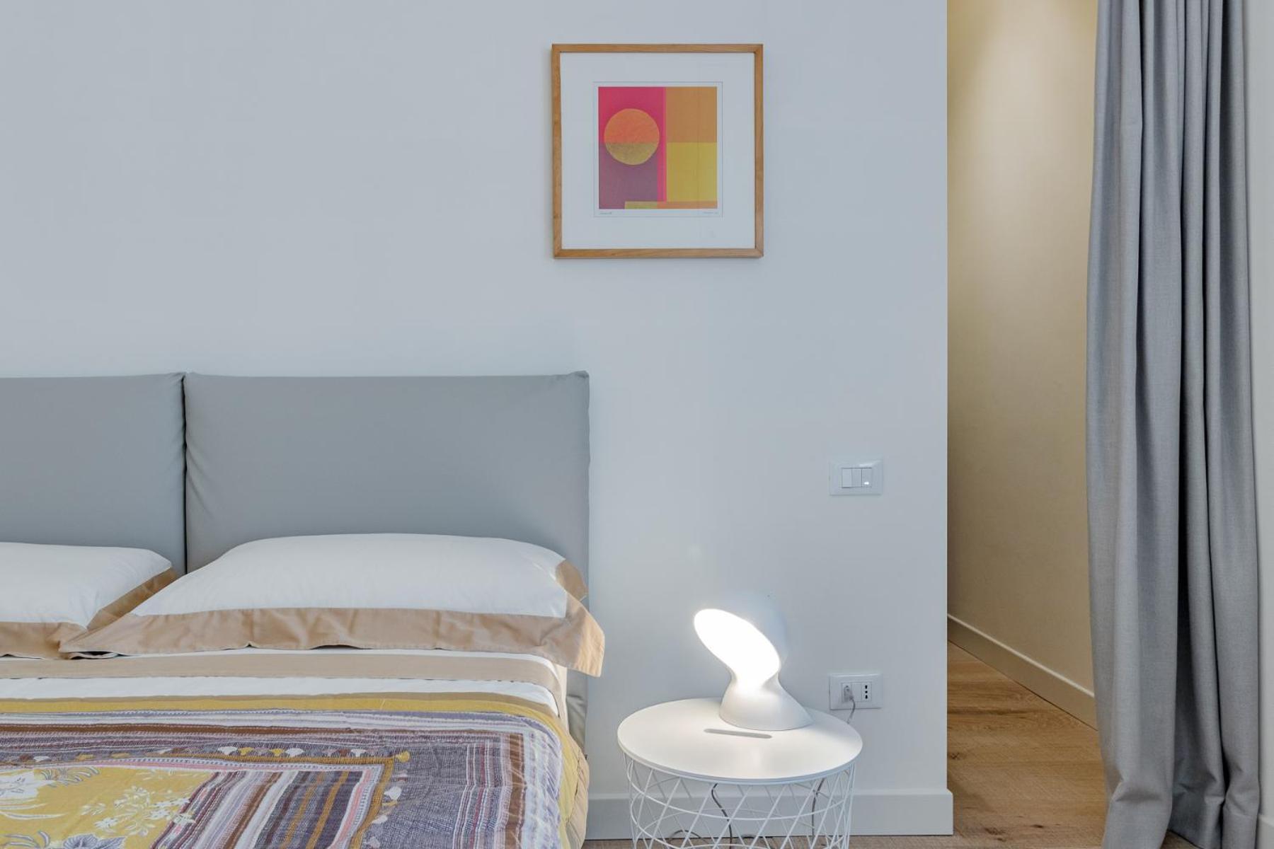 Casa Drago Apartman Bologna Kültér fotó