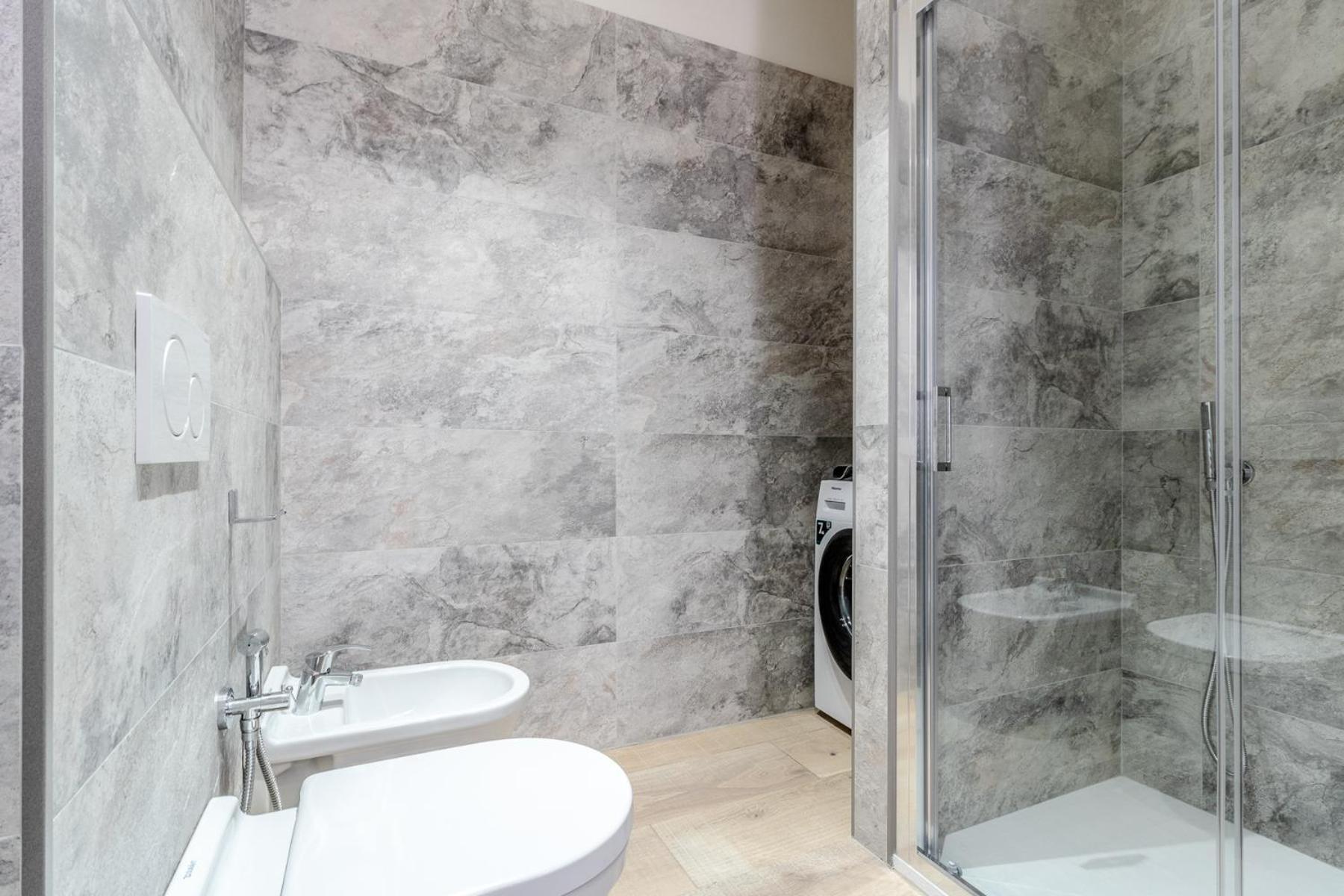 Casa Drago Apartman Bologna Kültér fotó