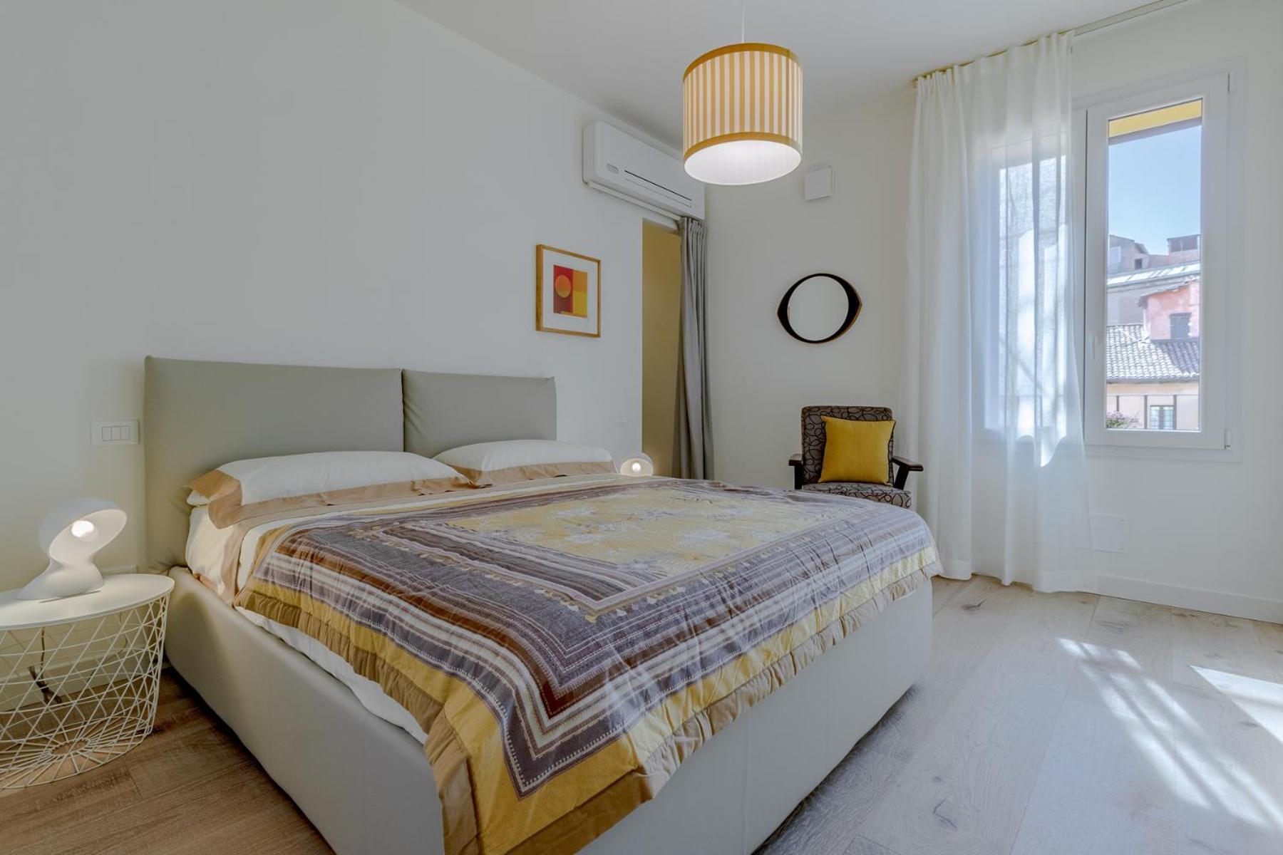 Casa Drago Apartman Bologna Kültér fotó
