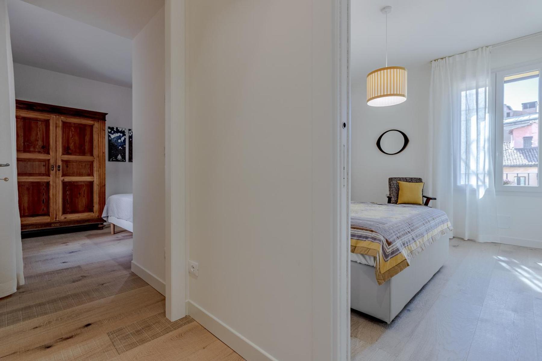 Casa Drago Apartman Bologna Kültér fotó