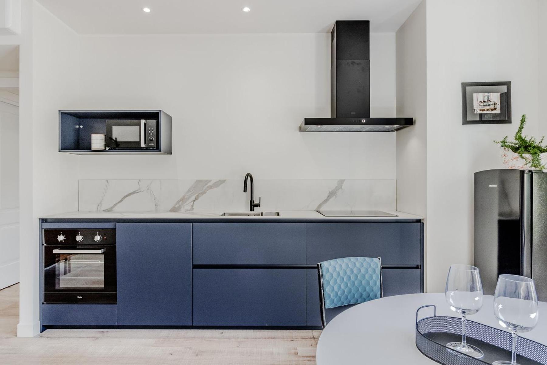 Casa Drago Apartman Bologna Kültér fotó