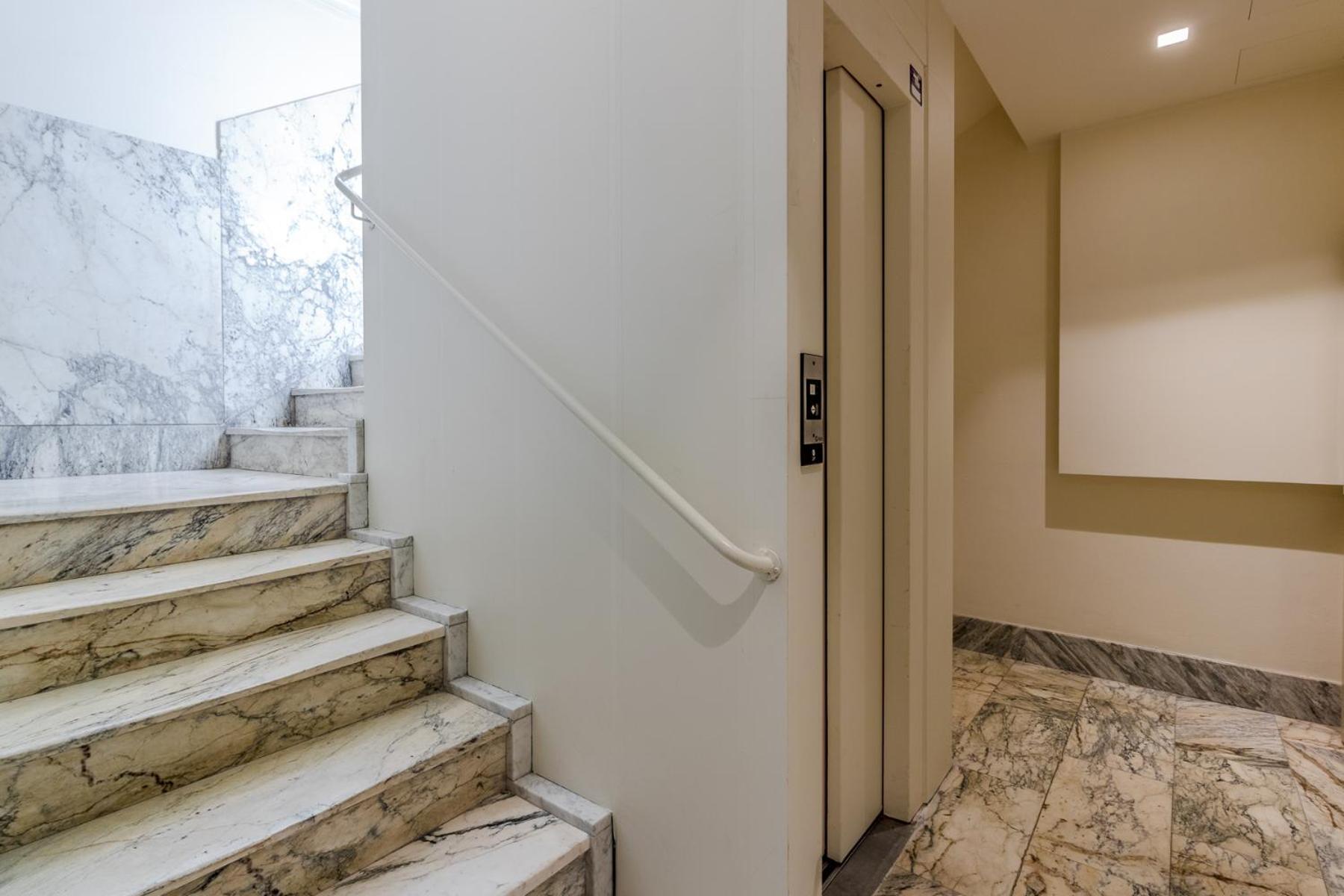 Casa Drago Apartman Bologna Kültér fotó