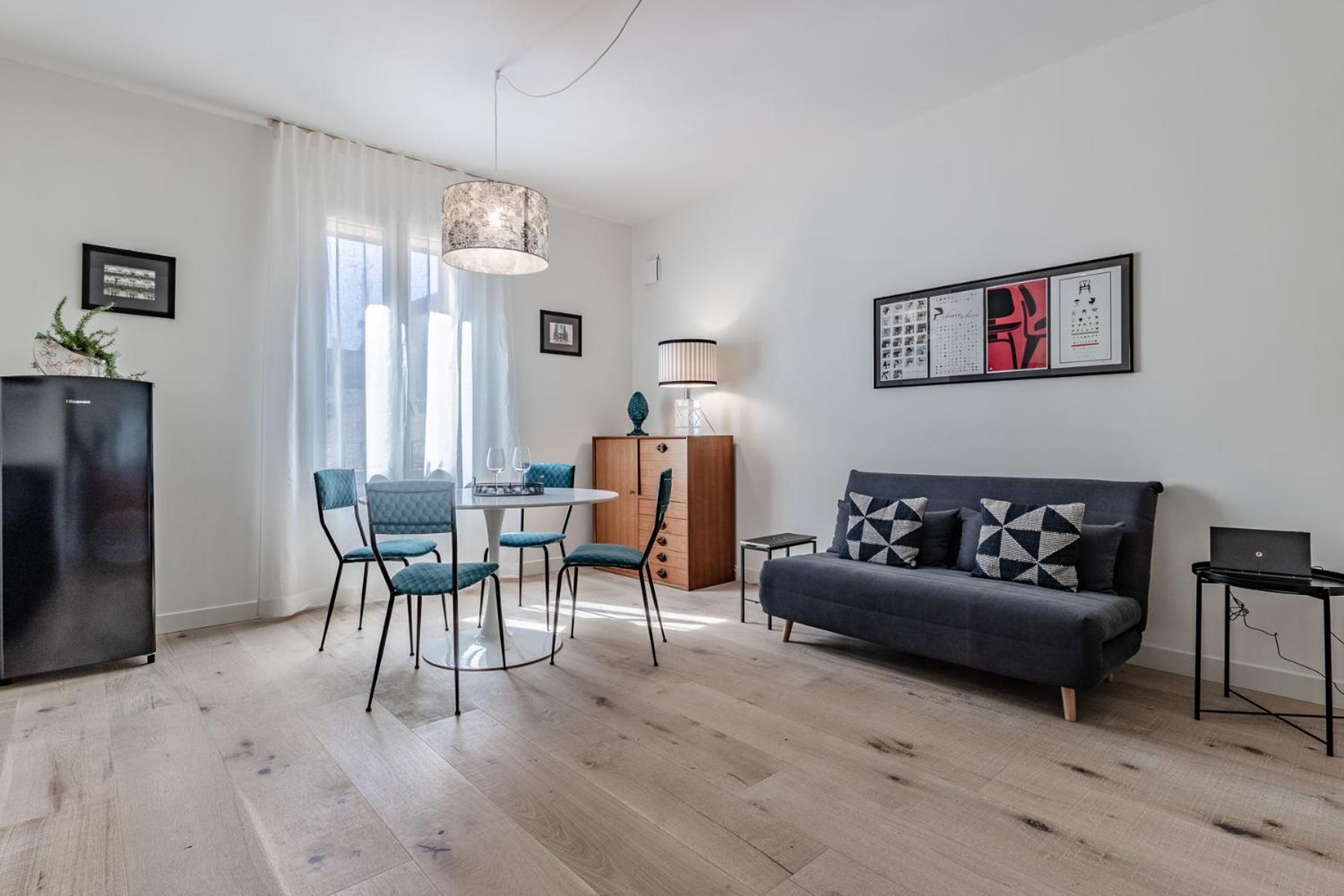 Casa Drago Apartman Bologna Kültér fotó