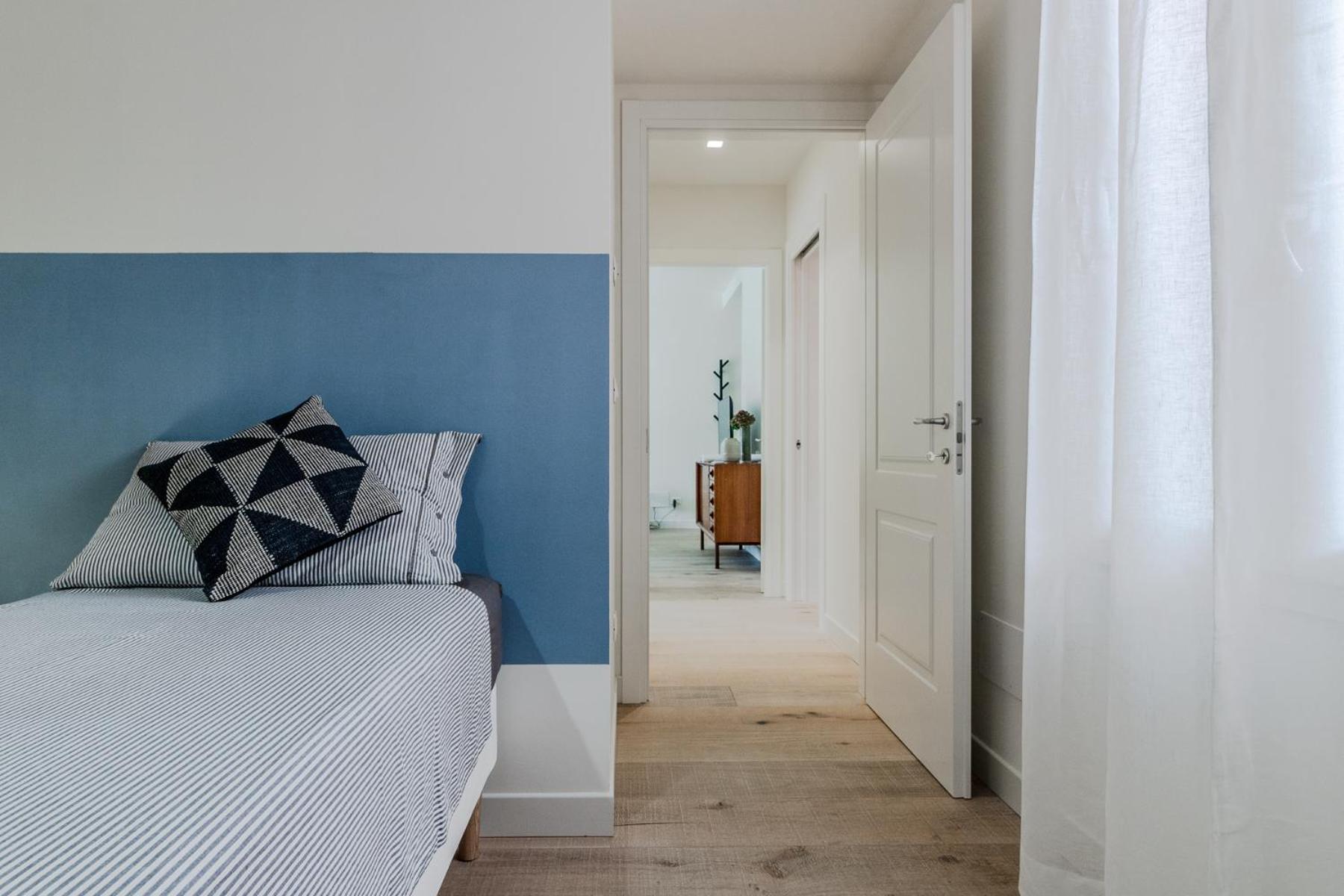 Casa Drago Apartman Bologna Kültér fotó
