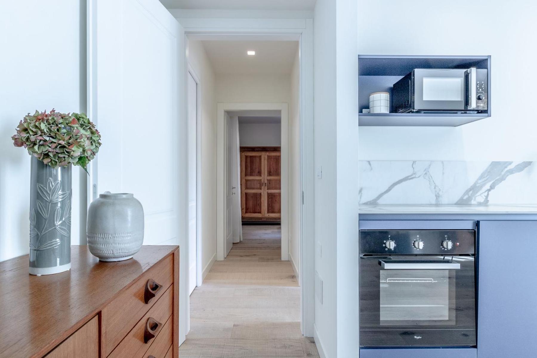 Casa Drago Apartman Bologna Kültér fotó