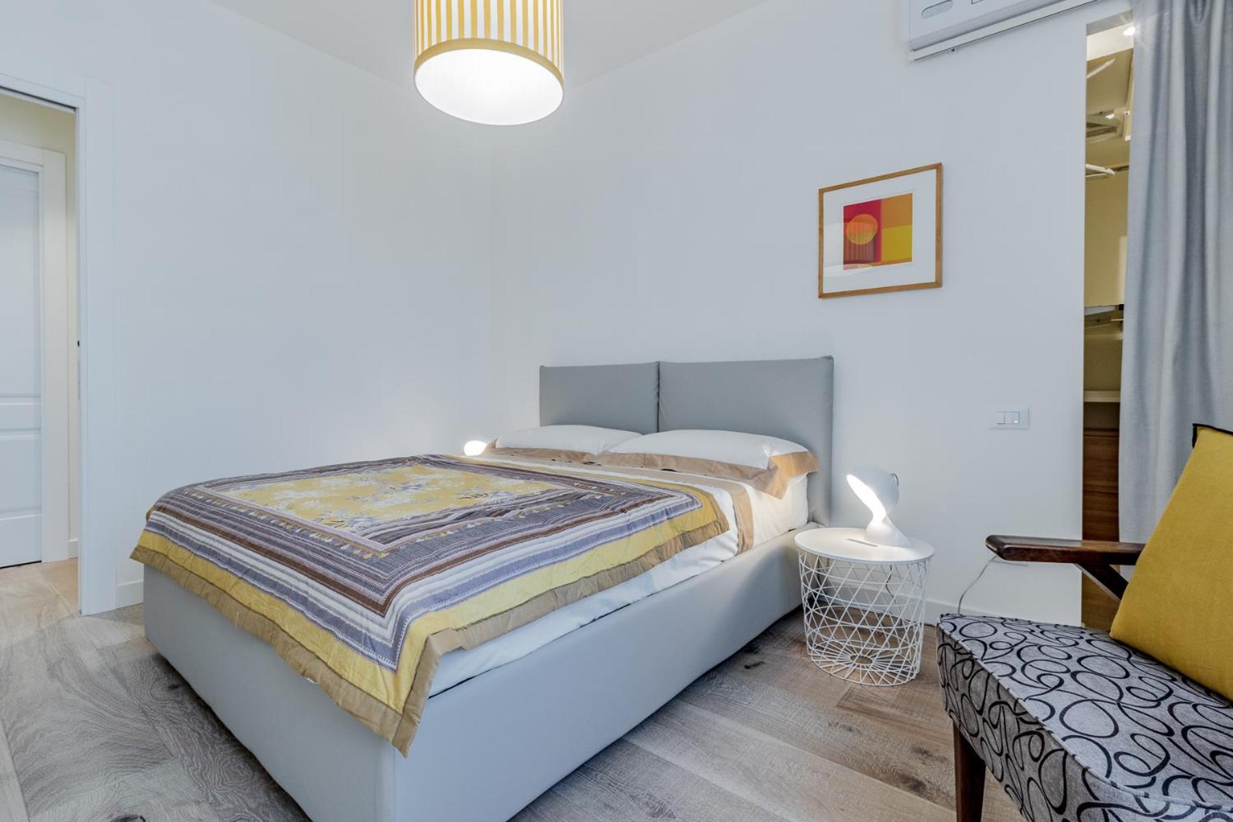 Casa Drago Apartman Bologna Kültér fotó