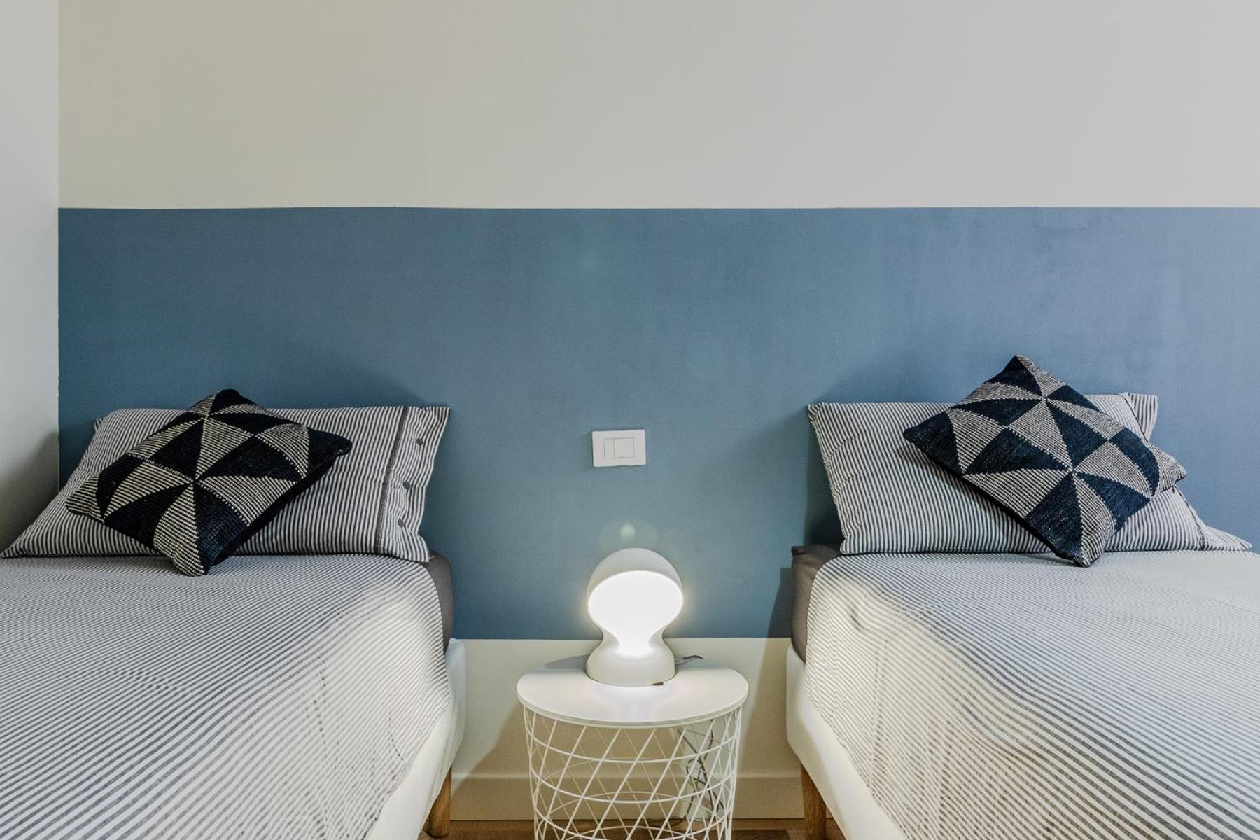 Casa Drago Apartman Bologna Kültér fotó