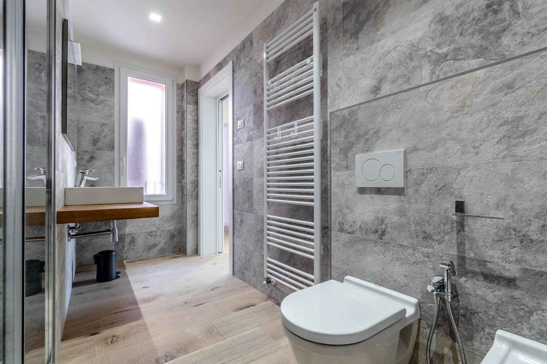 Casa Drago Apartman Bologna Kültér fotó