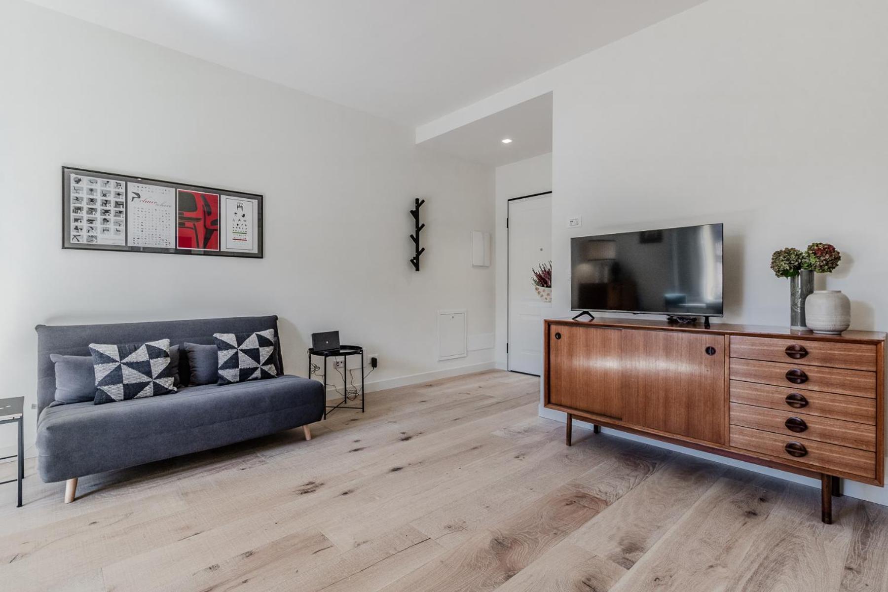 Casa Drago Apartman Bologna Kültér fotó
